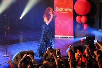 sin_ano_22042012_033252_pastora_amsterdam