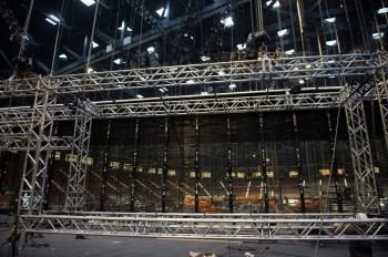 sin_ano_24042012_095610_stage1