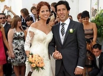 sin_ano_25042012_034343_boda