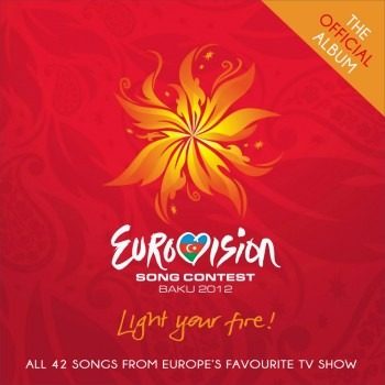 sin_ano_27042012_024725_00._Eurovision_Song_Contest_Baku_2012_Cover_Front