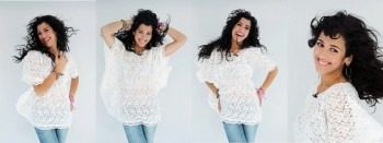 sin_ano_09022012_085328_4