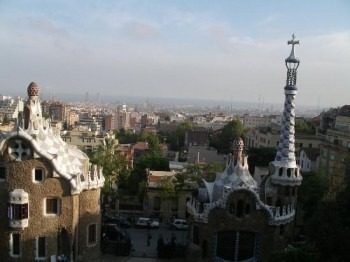 sin_ano_04052012_052249_Barcelona
