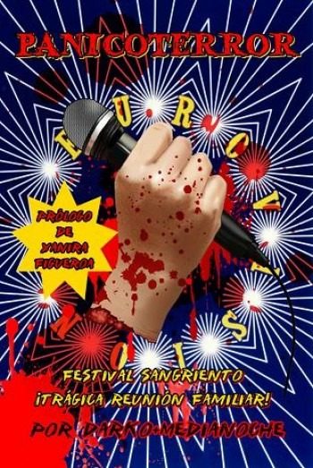 sin_ano_06052012_022109_Copia_de_portada3