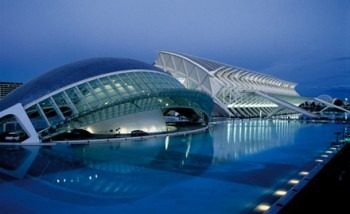 sin_ano_08052012_061510_Valencia