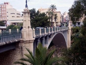 sin_ano_10052012_042514_Elche
