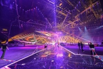 2012_13052012_011917_escenario2