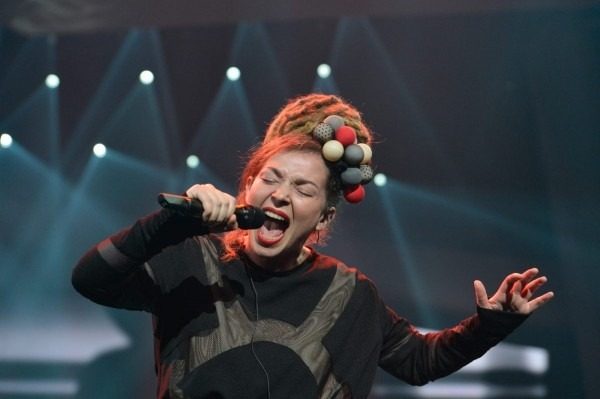 130512alas142213_albania3