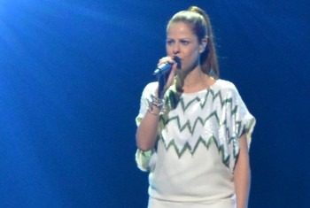 2012_19052012_051620_pastora