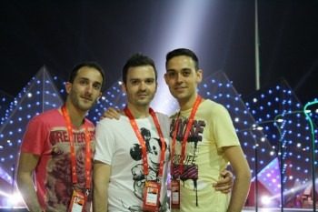 sin_ano_21052012_014938_az
