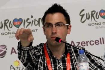 sin_ano_23052012_055626_sietse_bakker