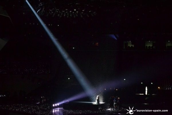 230512alas165330_entrt_26