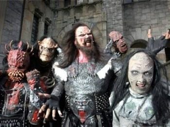2008_02092008_104318_lordi_2008-3