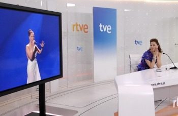 sin_ano_29052012_052453_pastora_post