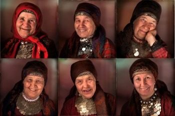 sin_ano_27042012_125929_Rusia
