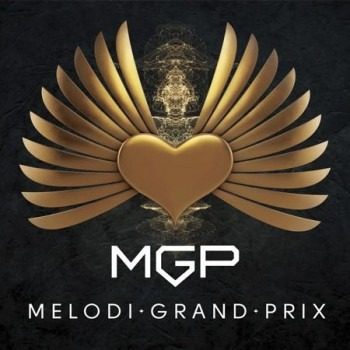 sin_ano_21012012_054128_mgp_new.jpg-bg-gal102414-4
