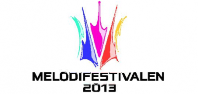 sin_ano_25062012_115815_melodifestivalen