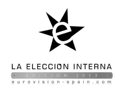 sin_ano_14082012_011547_logo169_-_copia-5