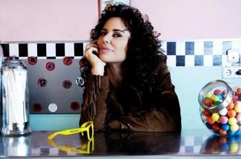 sin_ano_20092012_055813_Vicky-Larraz