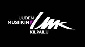 2012_28082012_014635_Uuden_Musiikin_Kilpailu_2012_preseleccion_finlandia