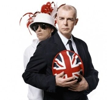 sin_ano_29092012_011809_petshopboys