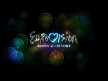 sin_ano_20032012_110839_logo_eurovision