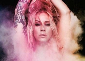 2013_17102012_012948_Anouk