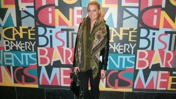 sin_ano_18102012_110822_ELIN1