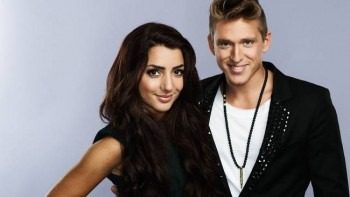 sin_ano_24102012_120111_Gina_y_Danny