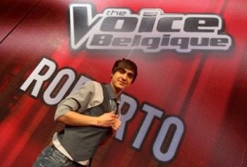 sin_ano_14112012_052541_roberto_bellarosa