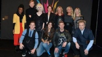 sin_ano_19112012_123621_melodifestivalen_2012_karlskrona_artister