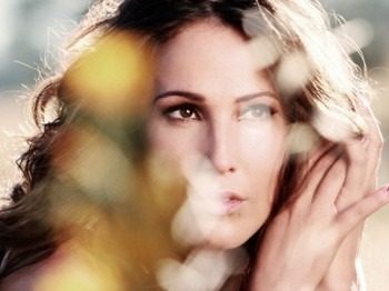 sin_ano_23102012_033546_lyricsvideoclips_Malu-buscare