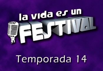 sin_ano_24102012_093821_LVEUF_logo-2-4