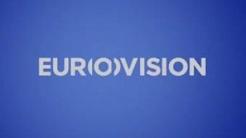 sin_ano_30112012_113530_new_logo_eurovision