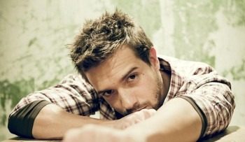 sin_ano_04122012_125540_Pablo-Alboran