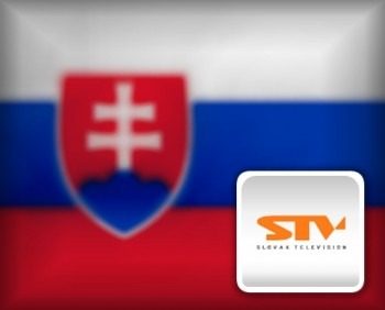 sin_ano_31122008_110844_LOGO_ESLOVAQUIA-31