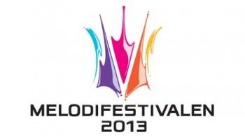 sin_ano_13122012_101642_melodifestivalen_2013