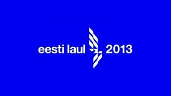 sin_ano_13122012_100551_Eesti_Laul_2013