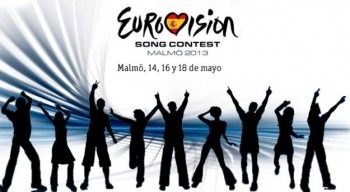 sin_ano_14122012_010109_eurovision_espana_web