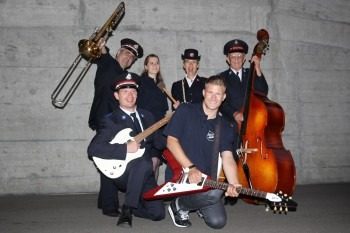 sin_ano_15122012_102926_Band1