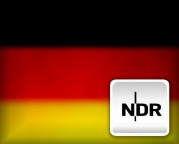 sin_ano_31122008_110336_LOGO_ALEMANIA-13