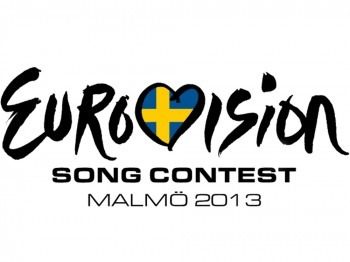 sin_ano_07122012_062659_eurovision2013_malmo_bid-1