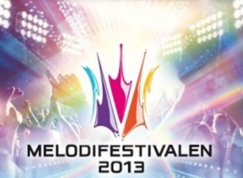 sin_ano_13122012_101251_melo2013_300