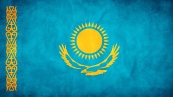 sin_ano_03012013_091338_Kazakhstan_Grunge_Flag