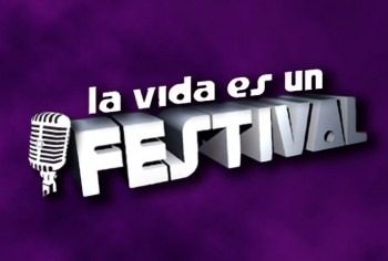 sin_ano_14012013_041415_LVEUF_LOGO