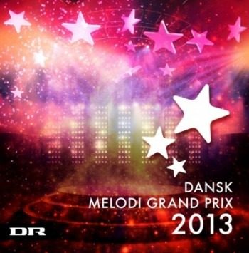 sin_ano_22012013_043629_dansk_melodi_grand_prix_2013-cover.preview