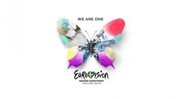 sin_ano_17012013_104820_logo2