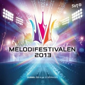 sin_ano_23012013_035444_melodifestivalen_2013_2cd-22503791-frntl