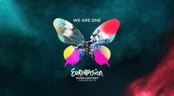 sin_ano_17012013_113450_We_are_One_-_Logo_Euro_2013