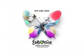 sin_ano_31012013_033045_ESC2013_butterfly_white_slogan