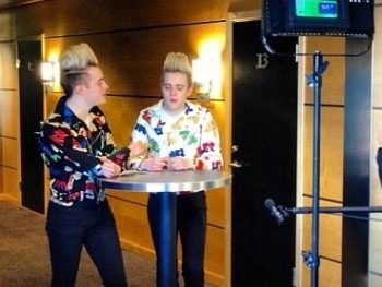 sin_ano_01032013_050820_jedward